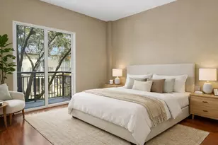 2633 NE 14th Ave, Wilton Manors, FL 33334 - Photo 94