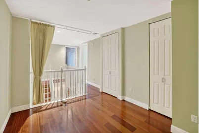 2633 NE 14th Avenue #101, Wilton Manors, FL 33334 - Photo 24