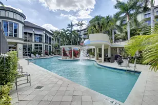 2633 NE 14th Ave, Wilton Manors, FL 33334 - Photo 82