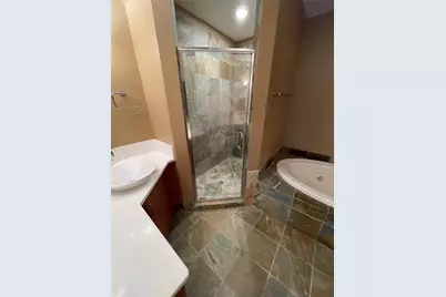 2633 NE 14th Avenue #101, Wilton Manors, FL 33334 - Photo 32