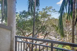 2633 NE 14th Ave, Wilton Manors, FL 33334 - Photo 80