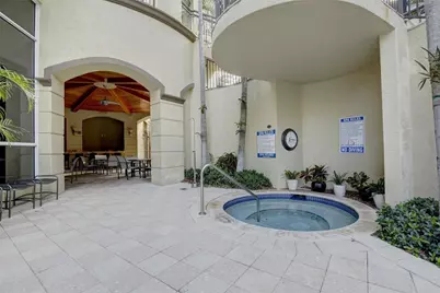 2633 NE 14th Avenue #101, Wilton Manors, FL 33334 - Photo 42