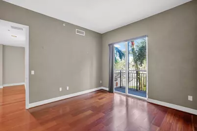 2633 NE 14th Avenue #101, Fort Lauderdale, FL 33334 - Photo 34