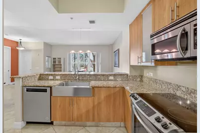 2633 NE 14th Avenue #101, Fort Lauderdale, FL 33334 - Photo 8