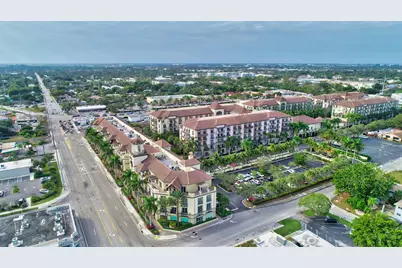 2633 NE 14th Avenue #101, Wilton Manors, FL 33334 - Photo 70