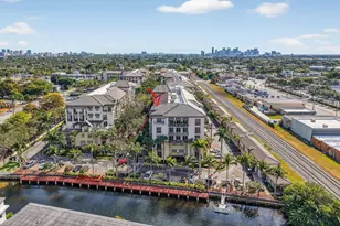 2633 NE 14th Ave, Wilton Manors, FL 33334 - Photo 60