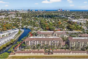 2633 NE 14th Ave, Wilton Manors, FL 33334 - Photo 68