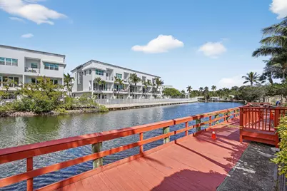 2633 NE 14th Avenue #101, Fort Lauderdale, FL 33334 - Photo 74