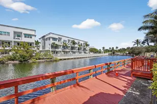 2633 NE 14th Ave, Wilton Manors, FL 33334 - Photo 74