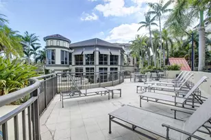 2633 NE 14th Ave, Wilton Manors, FL 33334 - Photo 80