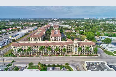 2633 NE 14th Avenue #101, Wilton Manors, FL 33334 - Photo 68