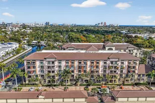 2633 NE 14th Ave, Wilton Manors, FL 33334 - Photo 86