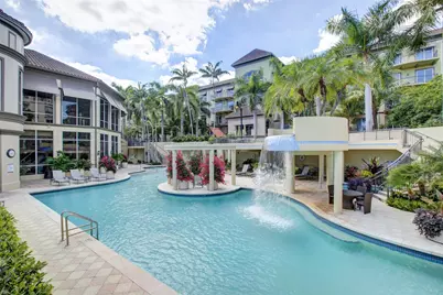 2633 NE 14th Avenue #101, Fort Lauderdale, FL 33334 - Photo 58