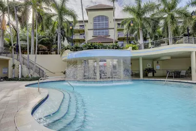 2633 NE 14th Avenue #101, Wilton Manors, FL 33334 - Photo 74