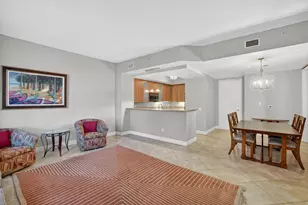 2633 NE 14th Ave, Wilton Manors, FL 33334 - Photo 16