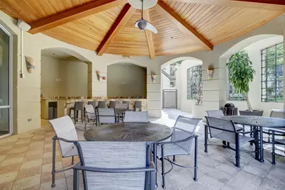 2633 NE 14th Avenue #101, Fort Lauderdale, FL 33334 - Photo 66