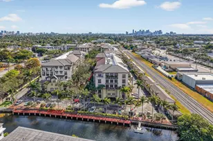 2633 NE 14th Ave, Wilton Manors, FL 33334 - Photo 90