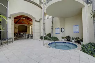 2633 NE 14th Ave, Wilton Manors, FL 33334 - Photo 46