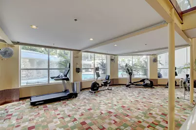 2633 NE 14th Avenue #101, Fort Lauderdale, FL 33334 - Photo 60