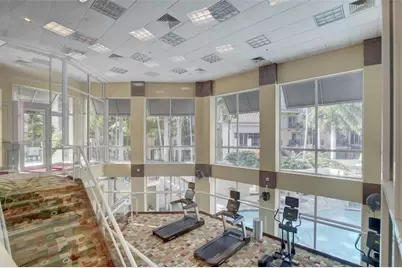 2633 NE 14th Avenue #101, Wilton Manors, FL 33334 - Photo 86