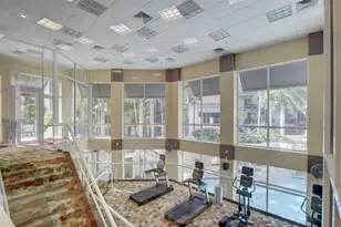 2633 NE 14th Ave, Wilton Manors, FL 33334 - Photo 86