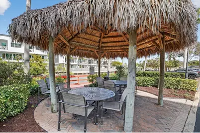 2633 NE 14th Avenue #101, Wilton Manors, FL 33334 - Photo 46