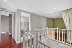 2633 NE 14th Ave, Wilton Manors, FL 33334 - Photo 24