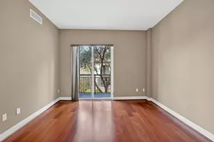 2633 NE 14th Ave, Wilton Manors, FL 33334 - Photo 36