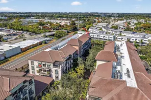 2633 NE 14th Ave, Wilton Manors, FL 33334 - Photo 66