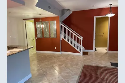 2633 NE 14th Avenue #101, Wilton Manors, FL 33334 - Photo 4