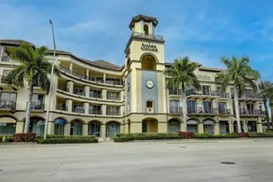 2633 NE 14th Ave, Wilton Manors, FL 33334 - Photo 52