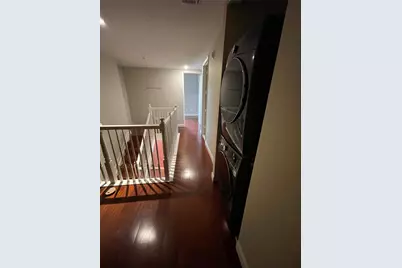 2633 NE 14th Avenue #101, Wilton Manors, FL 33334 - Photo 16