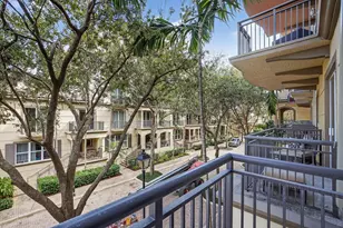 2633 NE 14th Ave, Wilton Manors, FL 33334 - Photo 72