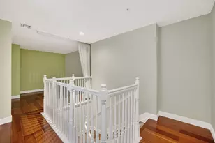 2633 NE 14th Ave, Wilton Manors, FL 33334 - Photo 28