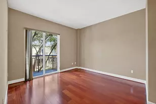 2633 NE 14th Ave, Wilton Manors, FL 33334 - Photo 32