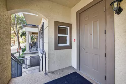 2633 NE 14th Avenue #101, Wilton Manors, FL 33334 - Photo 36