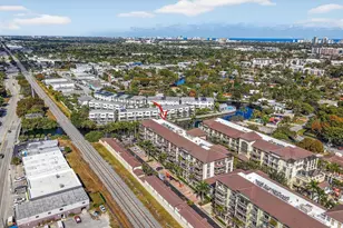 2633 NE 14th Ave, Wilton Manors, FL 33334 - Photo 70