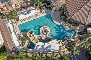 2633 NE 14th Ave, Wilton Manors, FL 33334 - Photo 58