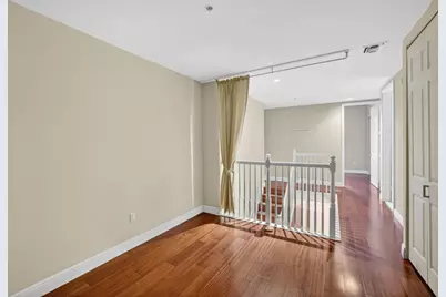 2633 NE 14th Avenue #101, Fort Lauderdale, FL 33334 - Photo 30