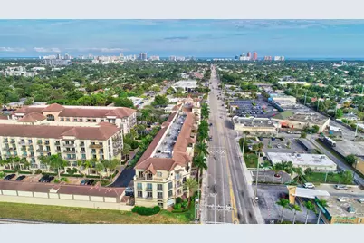 2633 NE 14th Avenue #101, Wilton Manors, FL 33334 - Photo 66