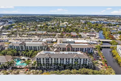 2633 NE 14th Avenue #101, Fort Lauderdale, FL 33334 - Photo 96