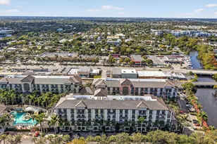 2633 NE 14th Ave, Wilton Manors, FL 33334 - Photo 96