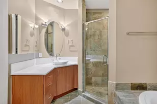 2633 NE 14th Ave, Wilton Manors, FL 33334 - Photo 22