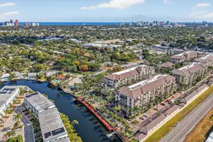 2633 NE 14th Ave, Wilton Manors, FL 33334 - Photo 94