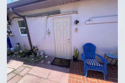 80 NW 45th Court #Studio, Oakland Park, FL 33309 - Photo 4