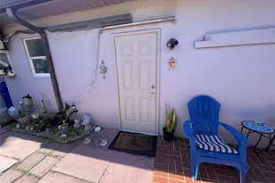 80 NW 45th Ct, Fort Lauderdale, FL 33309 - Photo 4