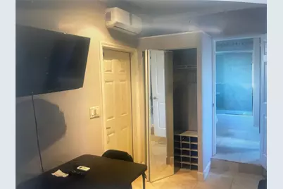 80 NW 45th Court #Studio, Oakland Park, FL 33309 - Photo 2