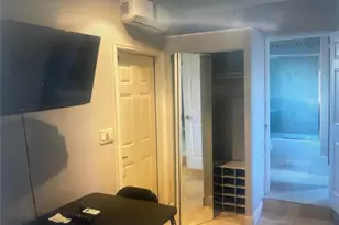 80 NW 45th Ct, Fort Lauderdale, FL 33309 - Photo 2