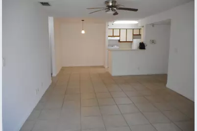 2926 S University Drive #6205, Davie, FL 33328 - Photo 10