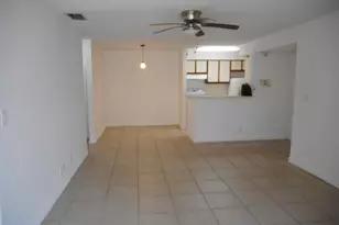 2926 S University Dr, Davie, FL 33328 - Photo 10